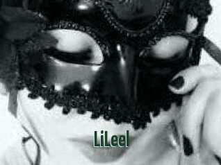 LiLeel