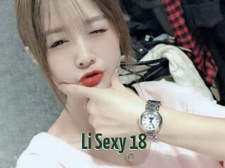 Li_Sexy_18