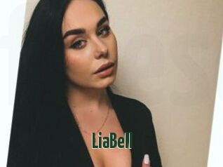 LiaBell