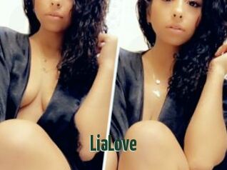 LiaLove_