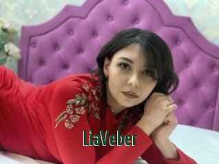 LiaVeber