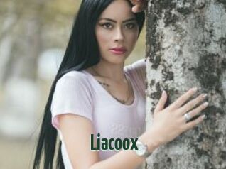 Liacoox