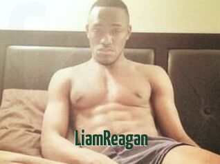 Liam_Reagan