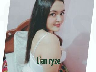 Lian_ryze