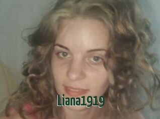 Liana1919