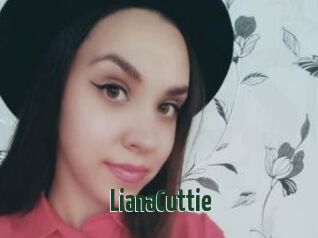 LianaCuttie