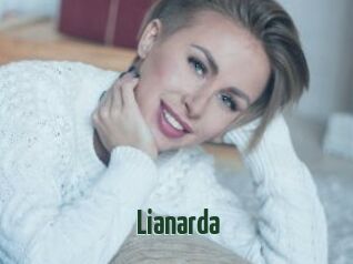 Lianarda