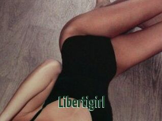 Libertigirl