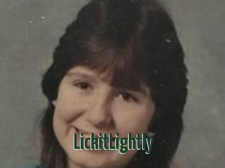 Lick_it_Lightly