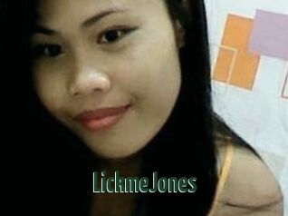 Lickme_Jones