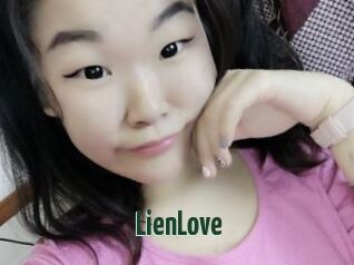 LienLove