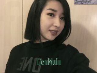 LienMuin