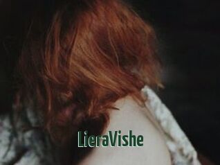 LieraVishe