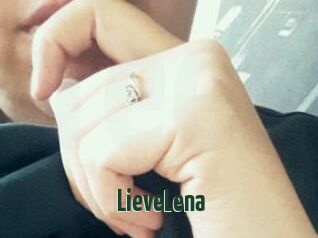 LieveLena