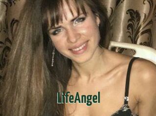 LifeAngel