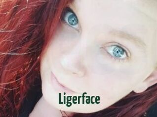 Ligerface