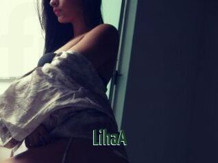 Liha_A