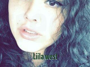 Liila_west