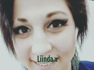 Liinda_x