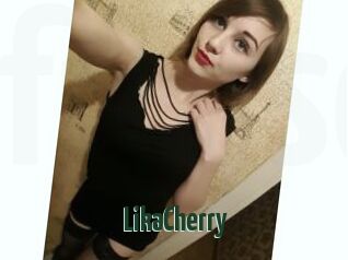 LikaCherry