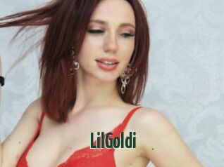 LilGoldi