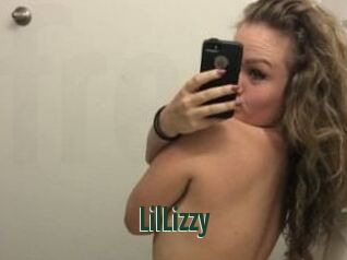 LilLizzy