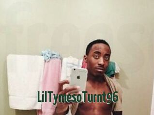 LilTymesoTurnt96