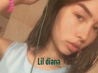 Lil_diana_