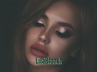 LilaBlanch