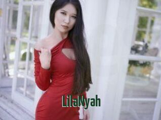 LilaNyah