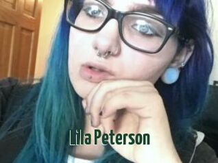 Lila_Peterson