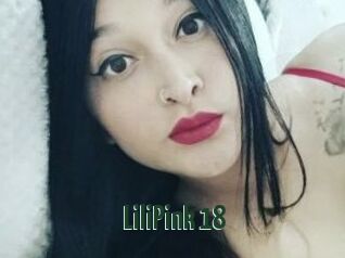 LiliPink_18