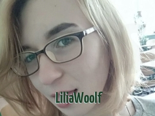 LiliaWoolf