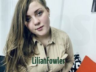 LilianFowler