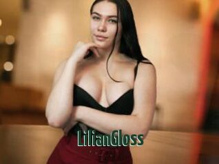 LilianGloss