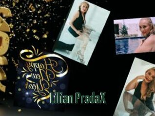 Lilian_PradaX