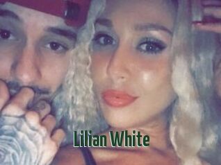 Lilian_White