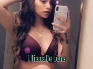 Liliana_De_Luna