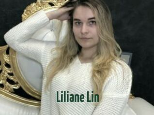 Liliane_Lin