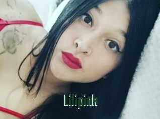 Lilipink