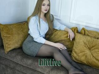 LilitLive