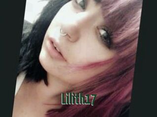 Lilith17