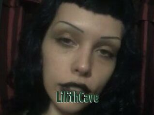 LilithCave