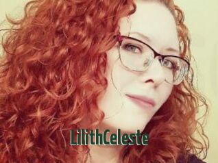 LilithCeleste