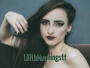 LilithMorningstt