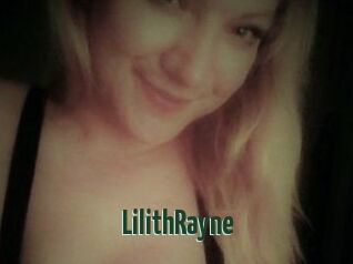 Lilith_Rayne