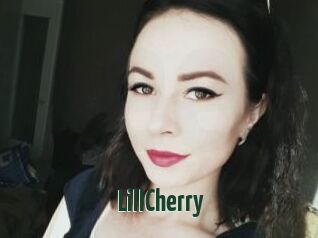 LillCherry