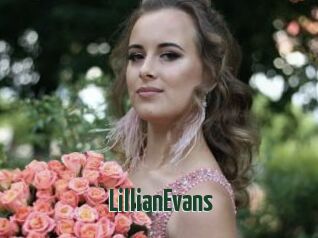 LillianEvans