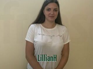 LillianH