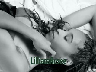 Lilliana_Rosee